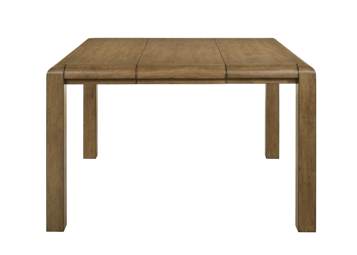 Cockrell Counter Height Dining Collection