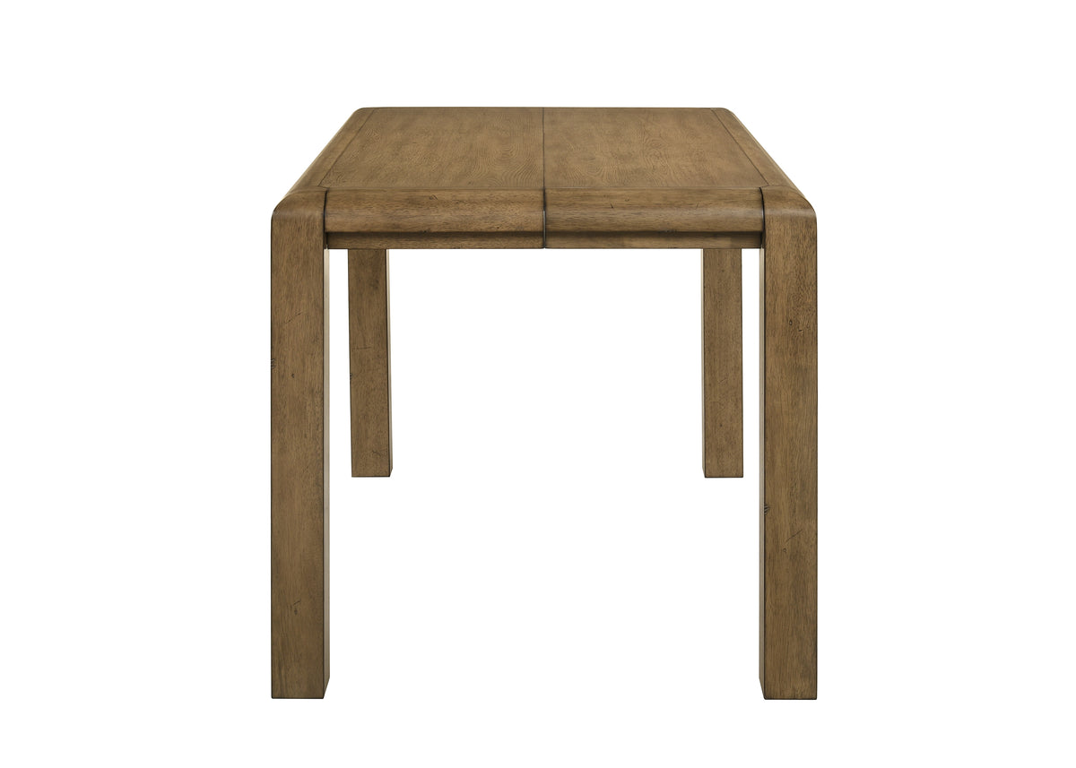 Cockrell Counter Height Dining Collection
