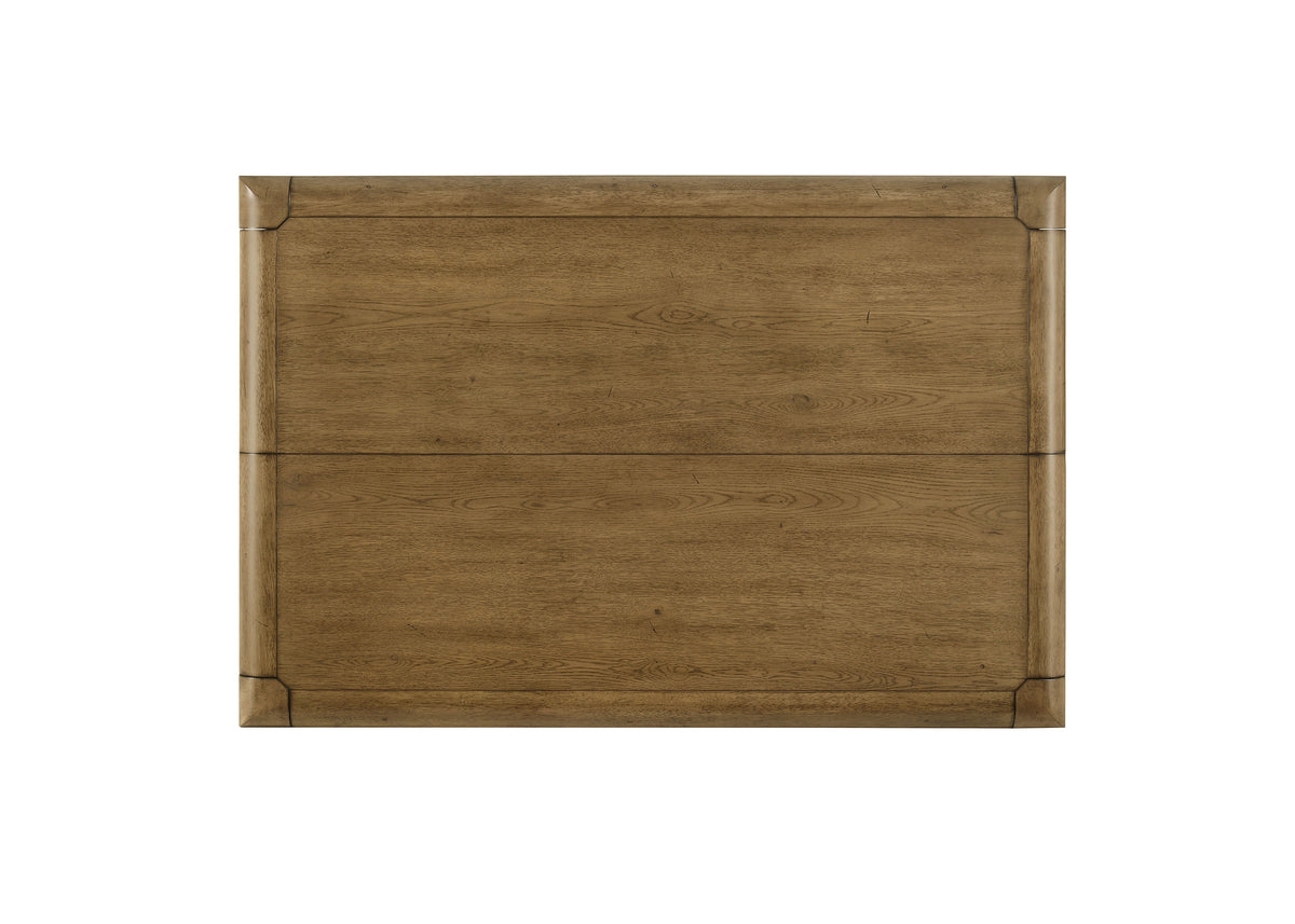 Cockrell Counter Height Dining Collection