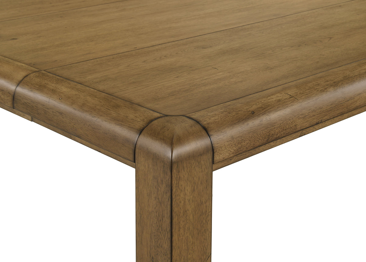 Cockrell Counter Height Dining Collection