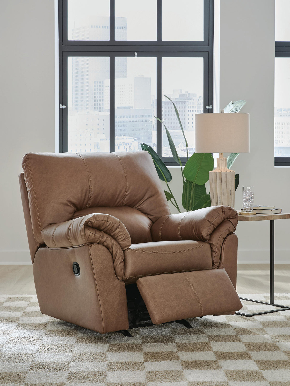 WillowBend Recliners