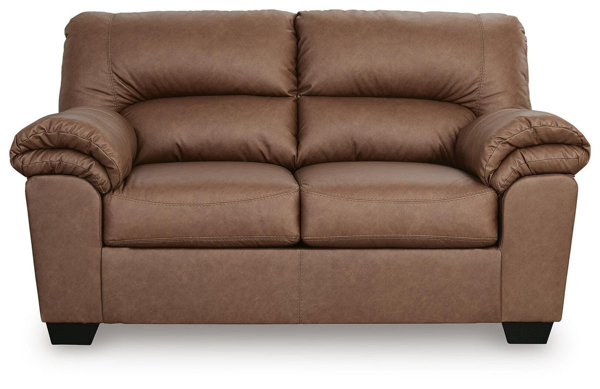 WillowBend Stationary Loveseats