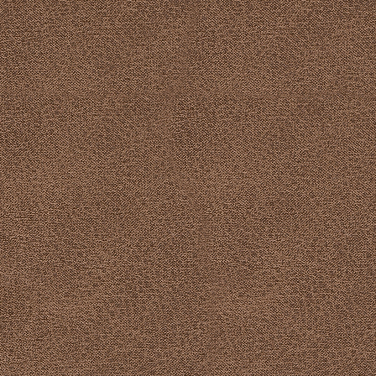 WillowBend Stationary Loveseats