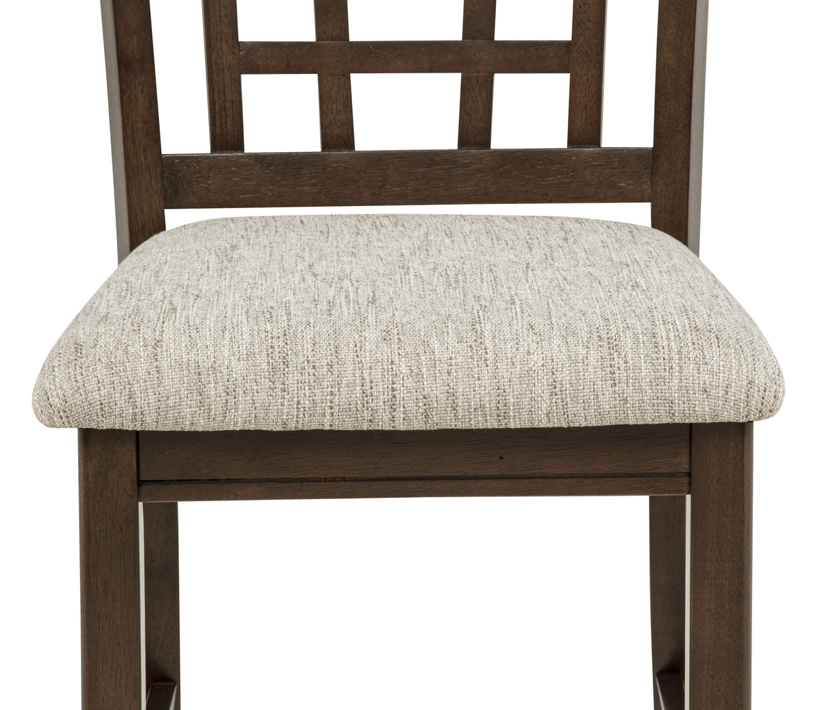 Hartwell Counter Height Counter Height Dining Collection