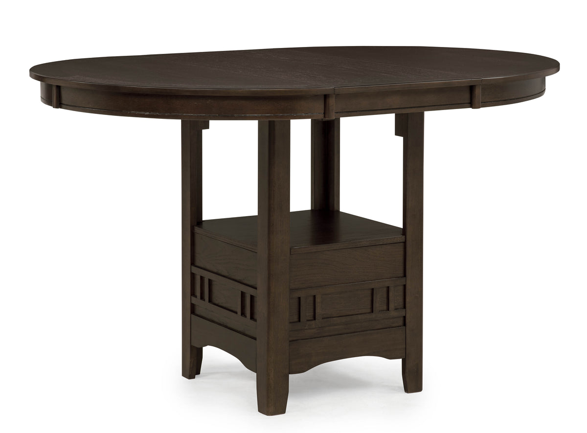 Hartwell Counter Height Counter Height Dining Collection