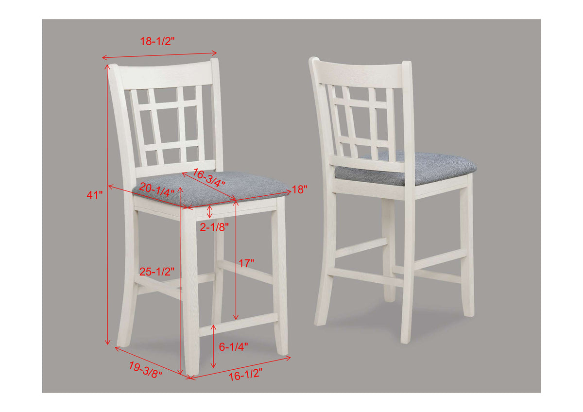 Hartwell Counter Height Counter Height Dining Collection