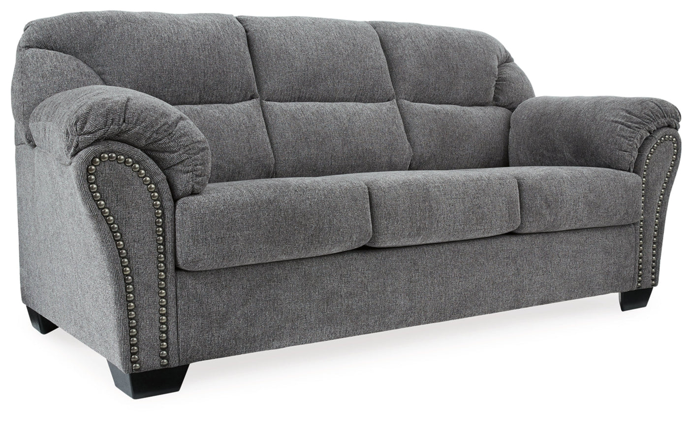 Allmaxx Stationary Sofas