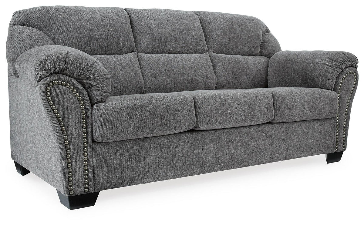 Allmaxx Recliners