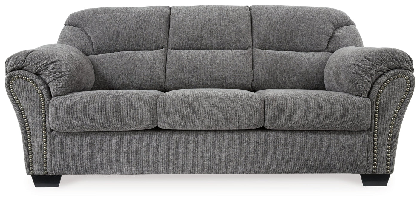 Allmaxx Stationary Sofas