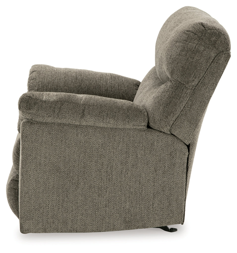 Alphons Recliners