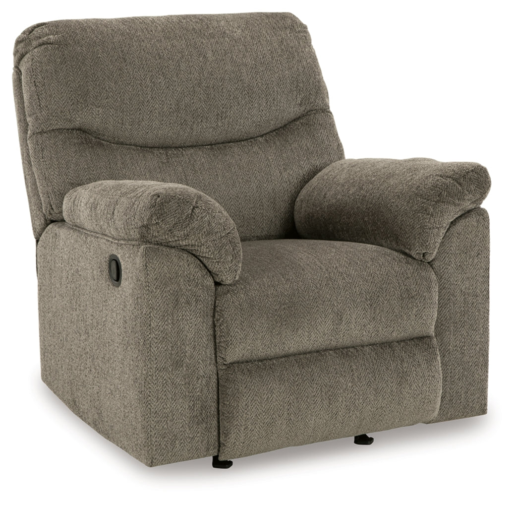 Alphons Recliners