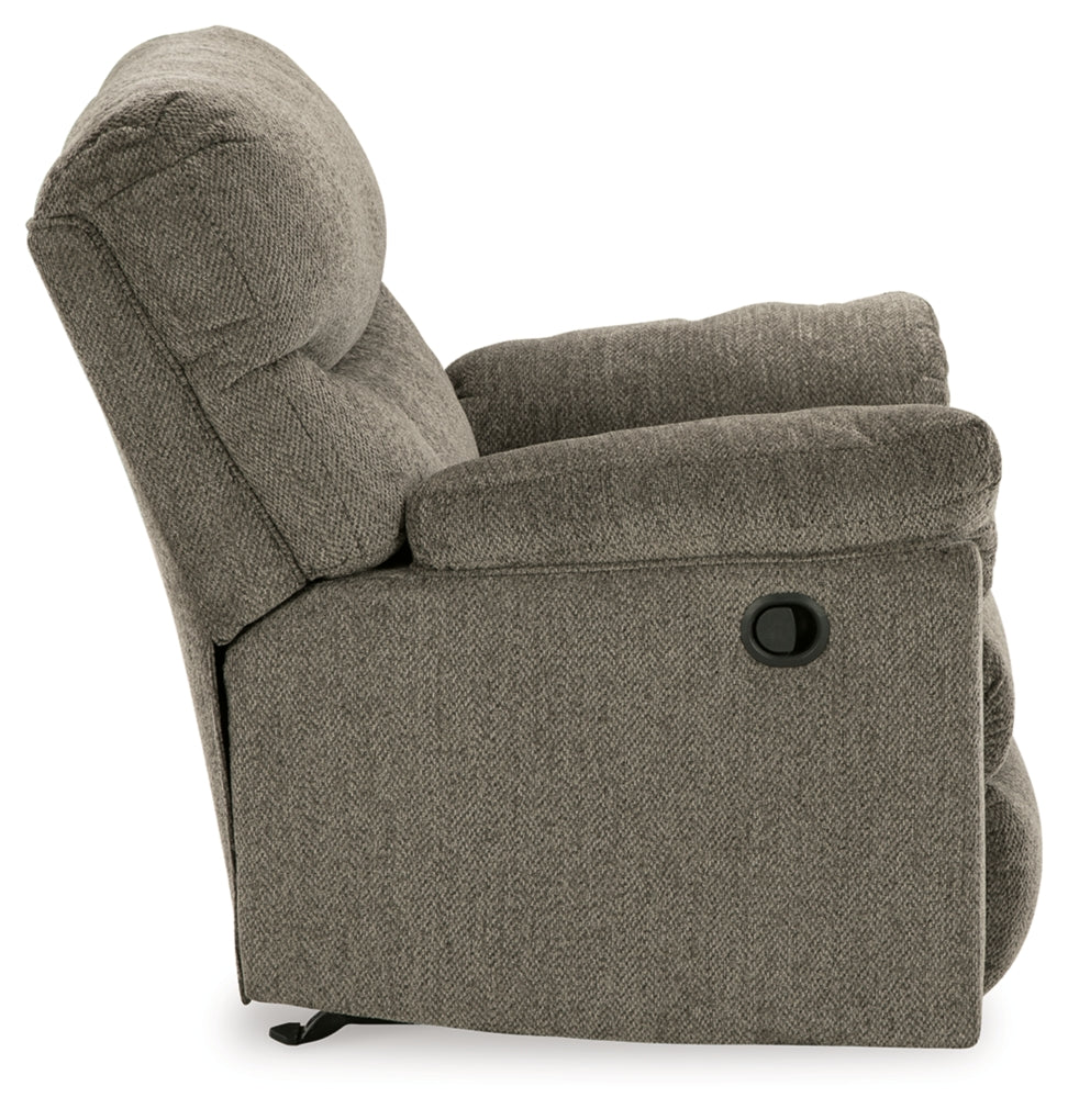 Alphons Recliners