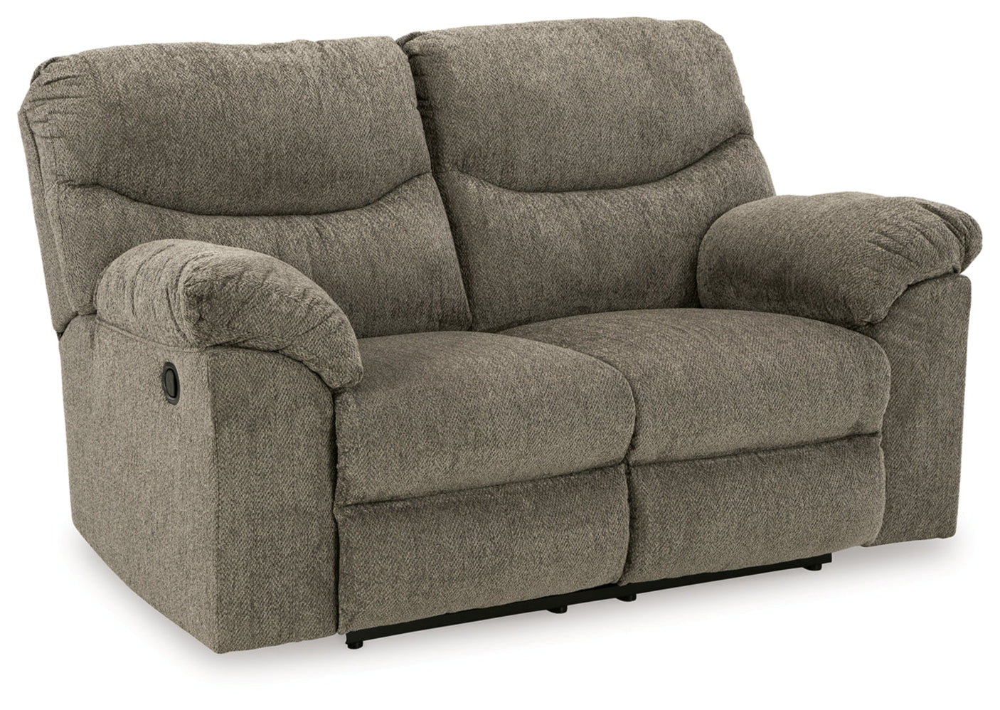 Alphons Reclining Loveseats