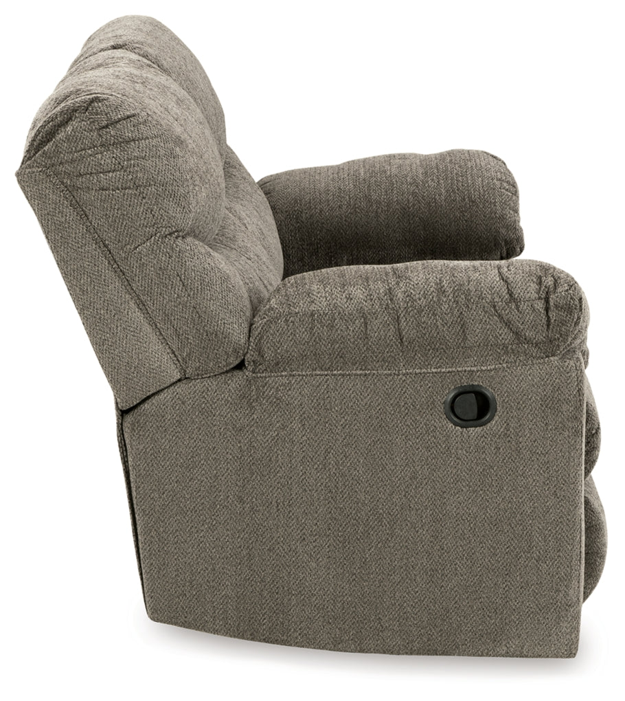 Alphons Recliners