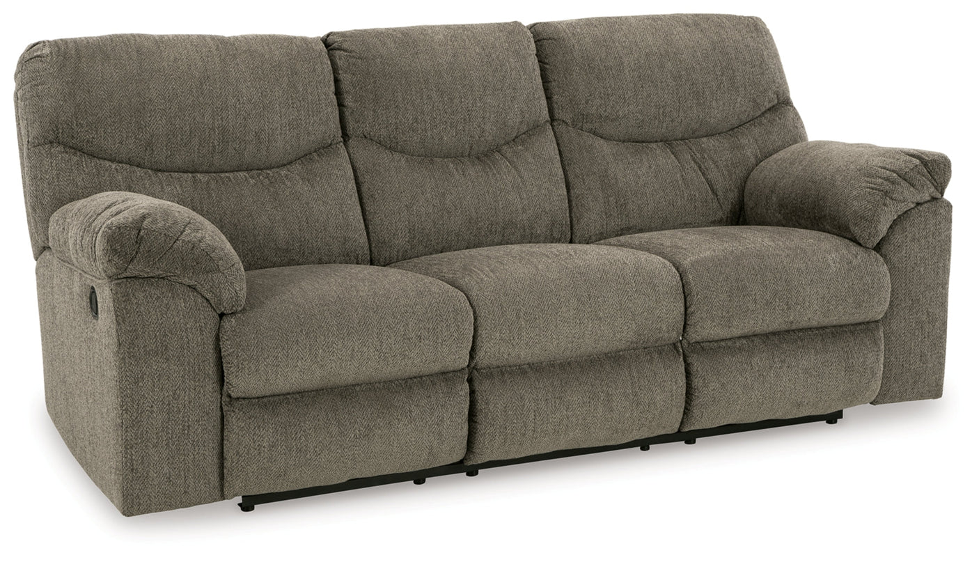 Alphons Recliners