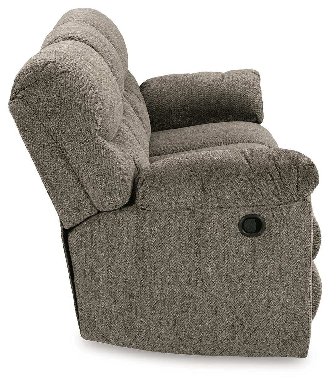 Alphons Recliners