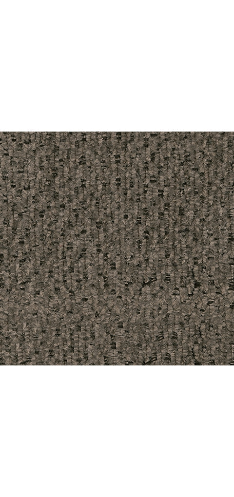 Alphons Recliners