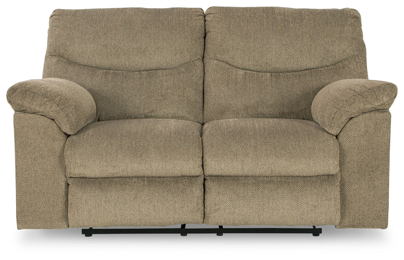 Alphons Recliners