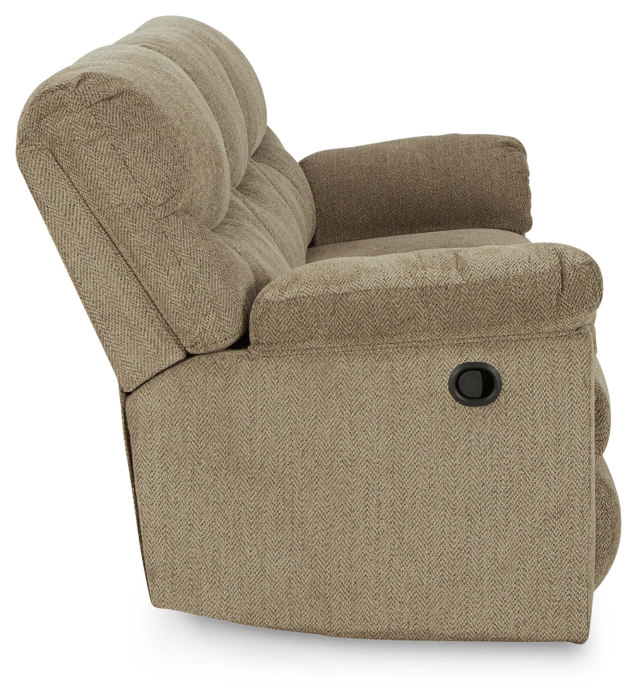 Alphons Recliners