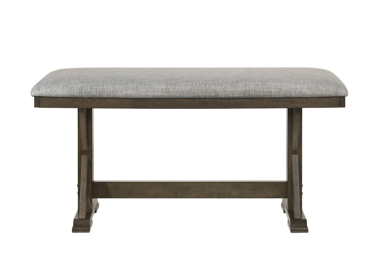 Lloyd Counter Height Dining Collection
