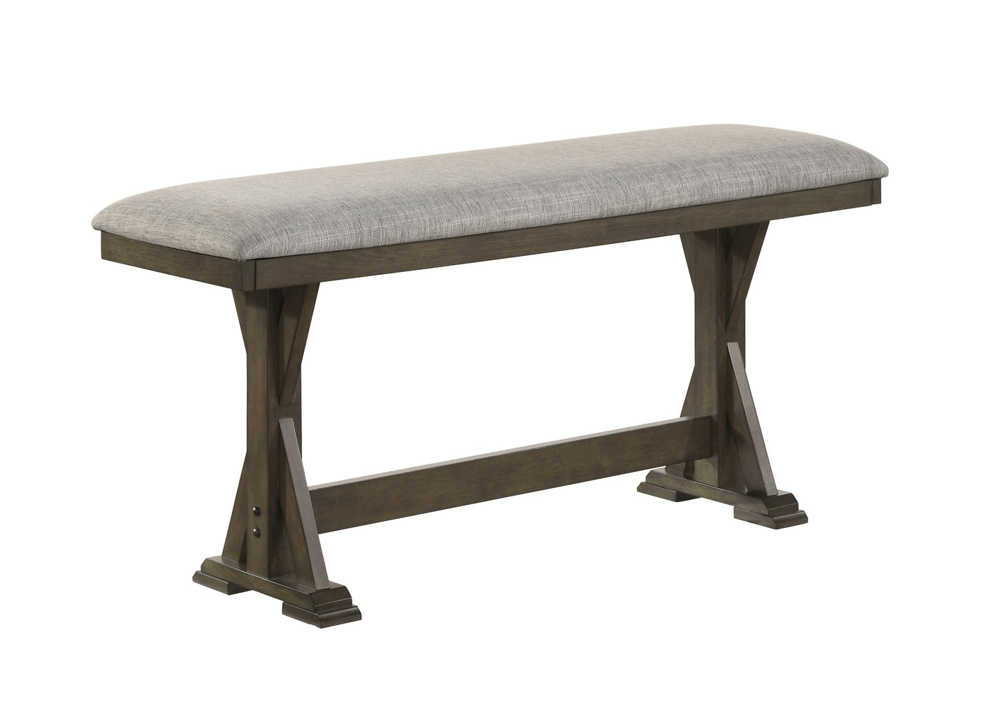 Lloyd Counter Height Dining Collection