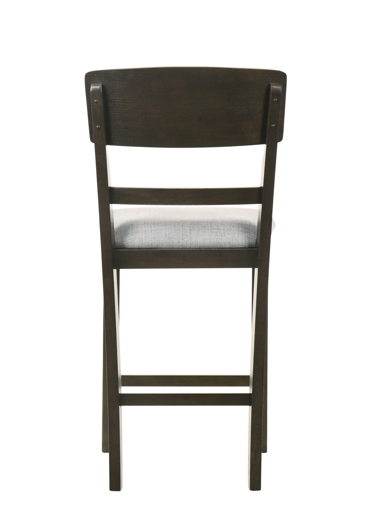 Oakly Counter Height Counter Height Dining Collection