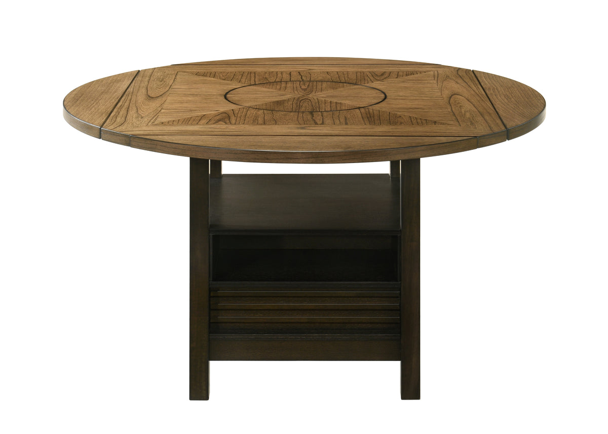 Oakly Counter Height Counter Height Dining Collection
