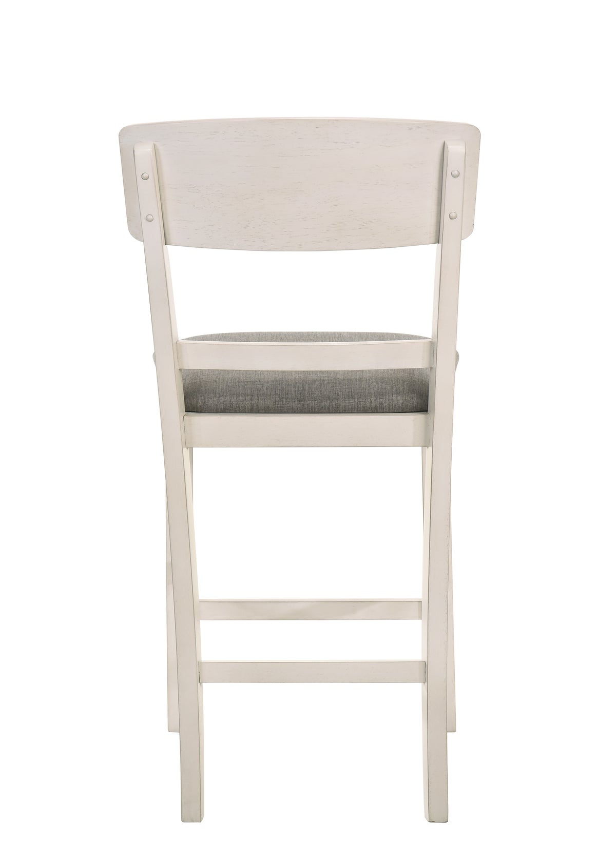 Conner Chalk Grey Counter Height Dining Collection
