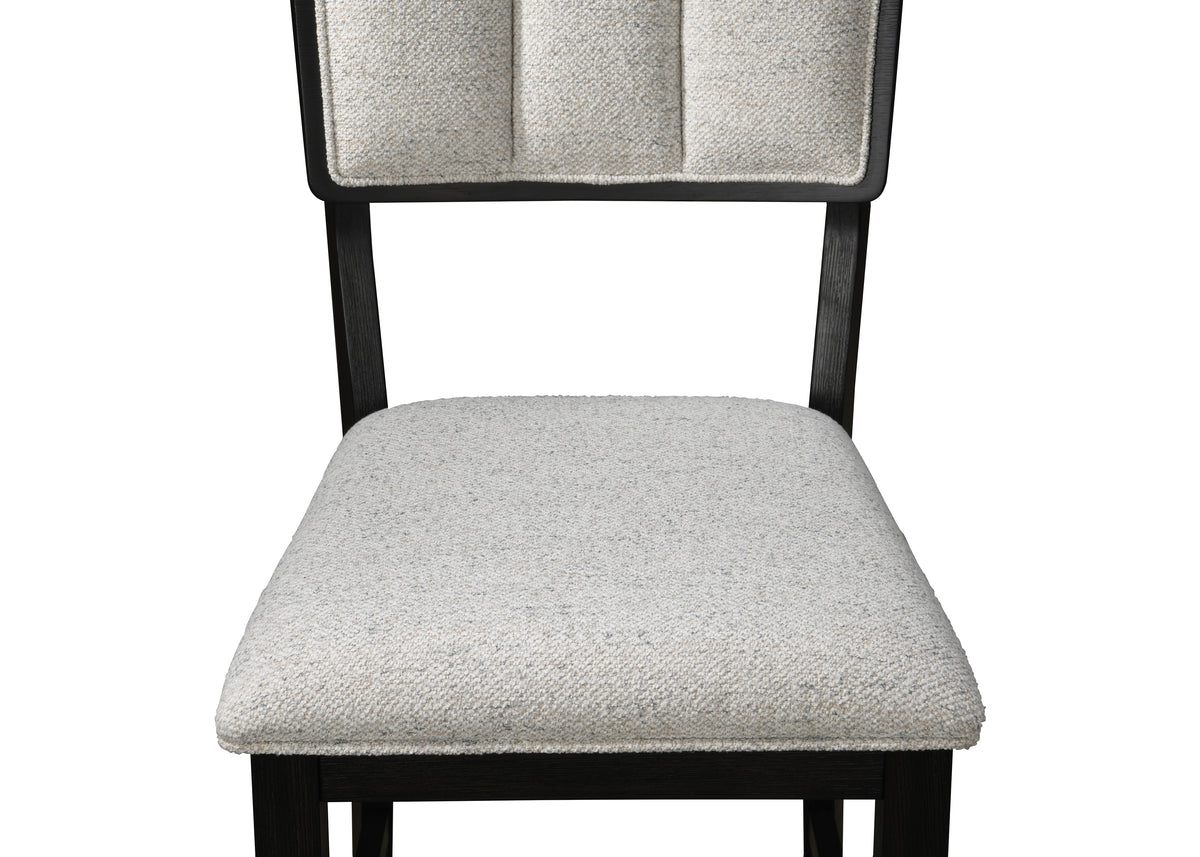 Cline Counter Height Dining Collection