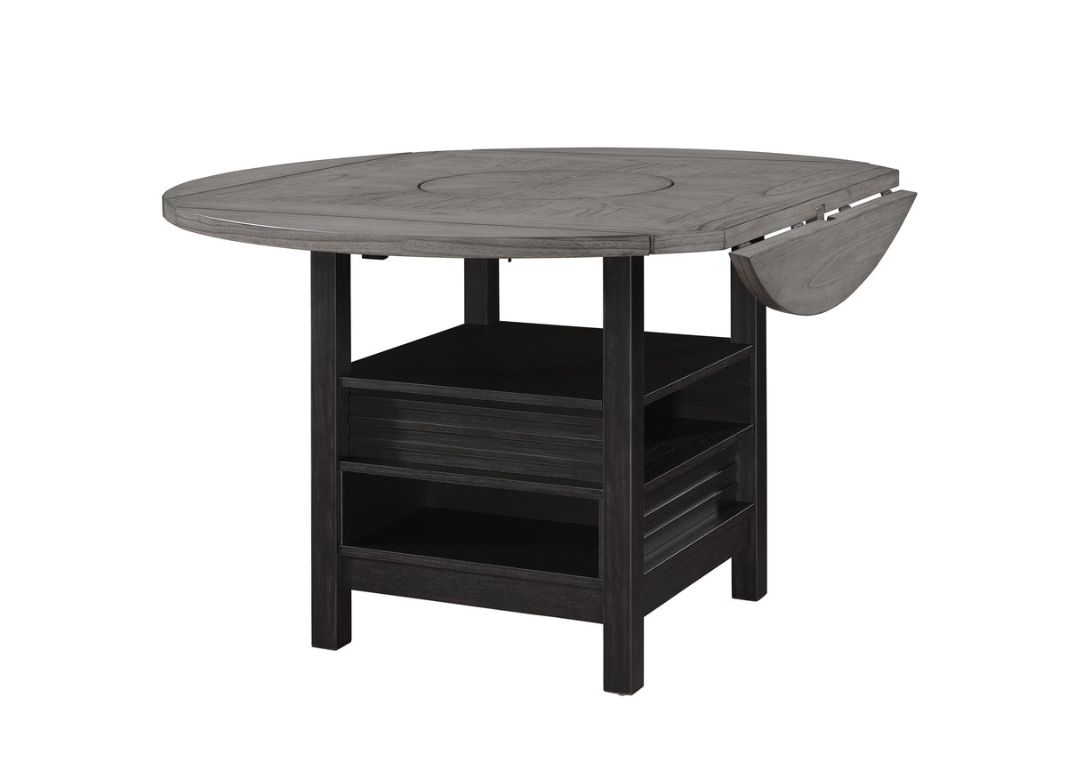 Cline Counter Height Dining Collection