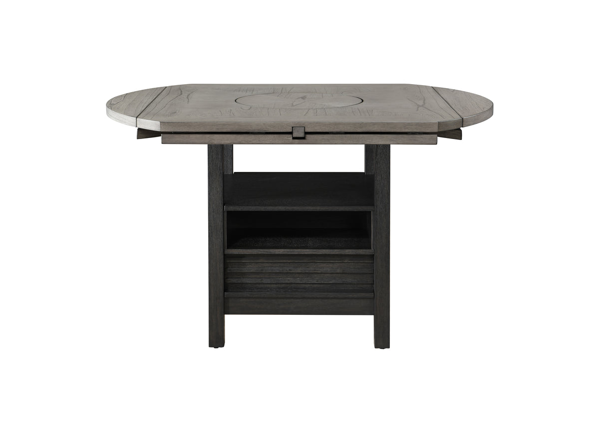 Cline Counter Height Dining Collection