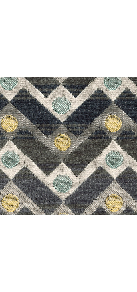 Ambee Stationary Sectionals