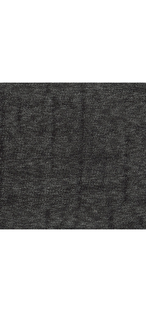 Ambee Ottomans