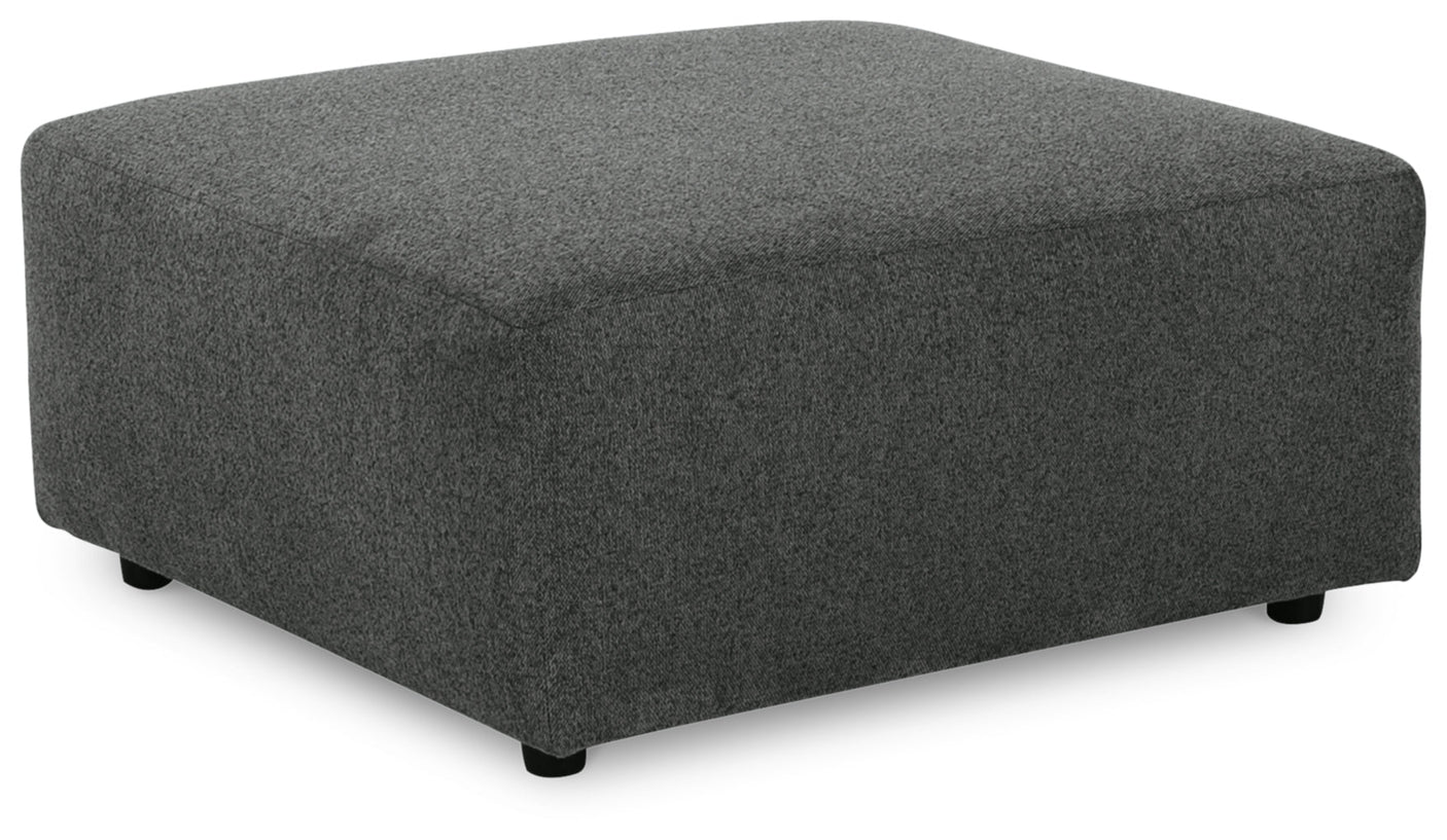 Edenfield Ottomans