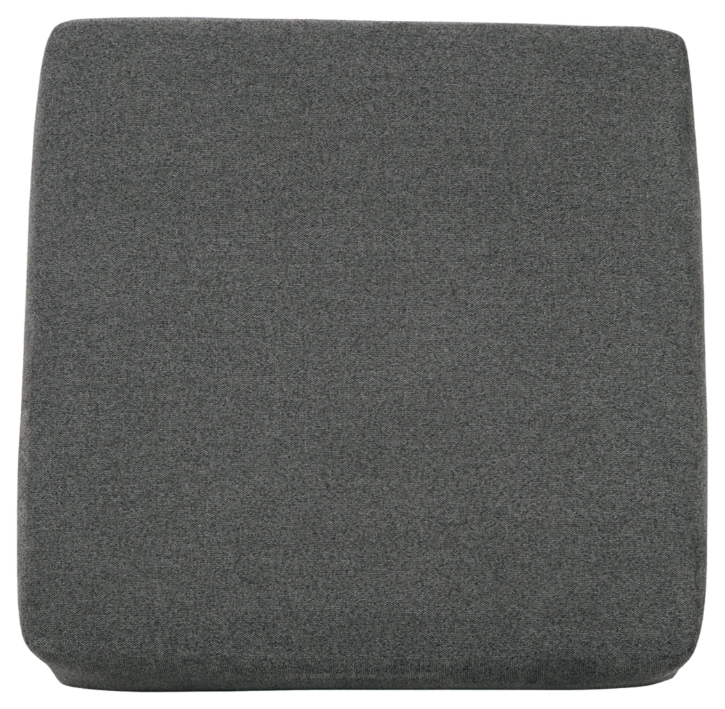 Edenfield Ottomans