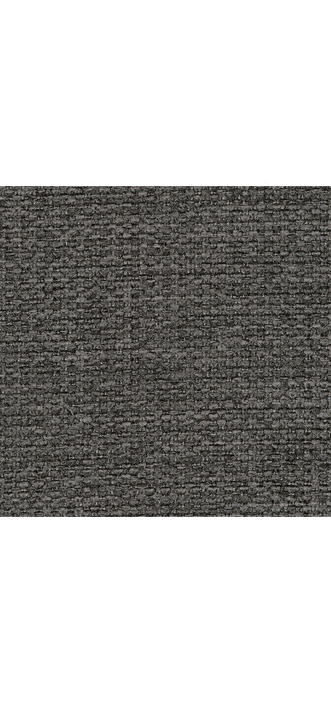 Edenfield Ottomans