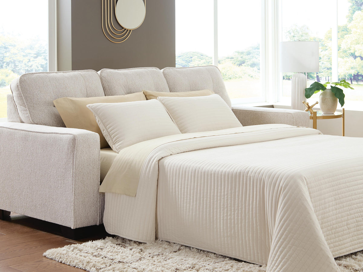 Storrow Sleeper Sofas