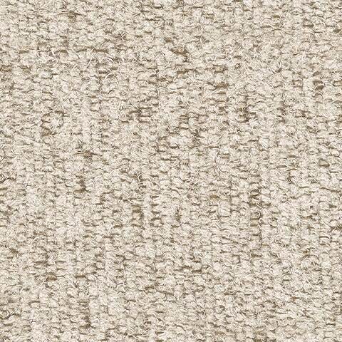 Storrow Sleeper Sofas