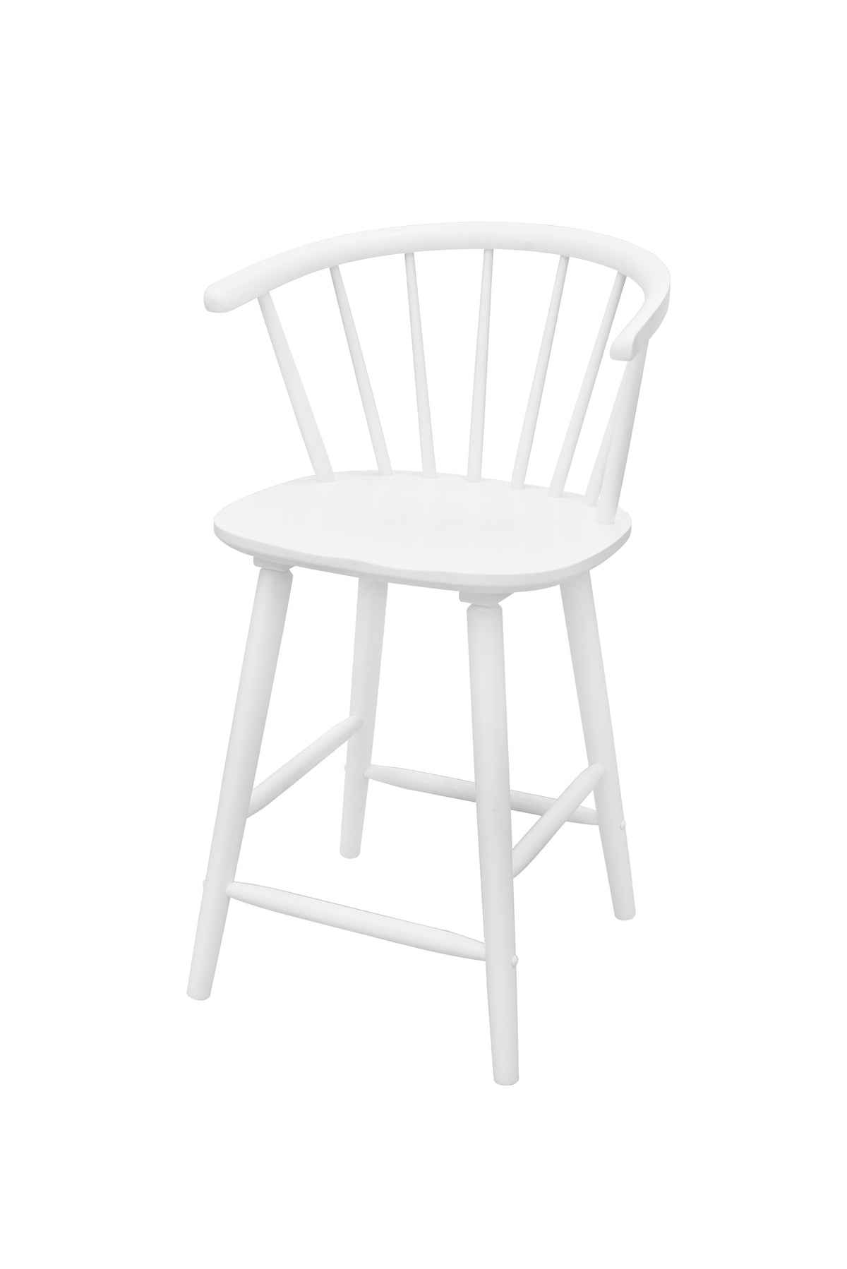 Janna Counter Height Counter Height Dining Collection