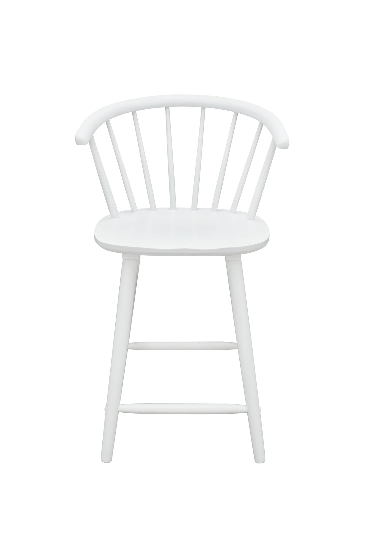 Janna Counter Height Counter Height Dining Collection