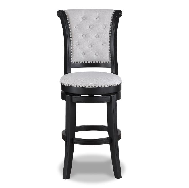 Granville 29" Barstool