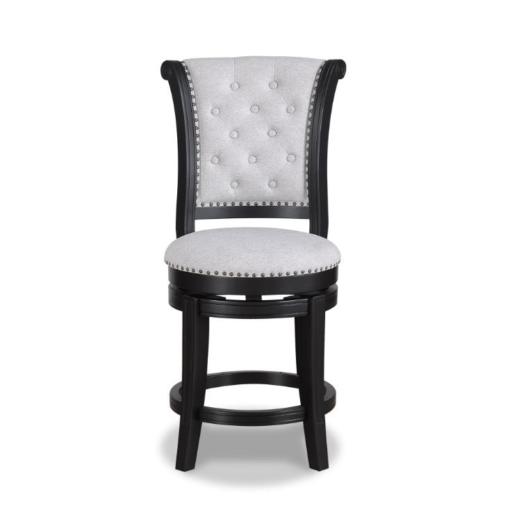 Granville 24" Barstool Katy Furniture