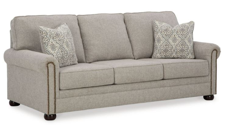 Galileo Sofa