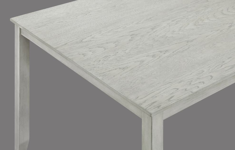 Henry Table w/ 4 Chairs
