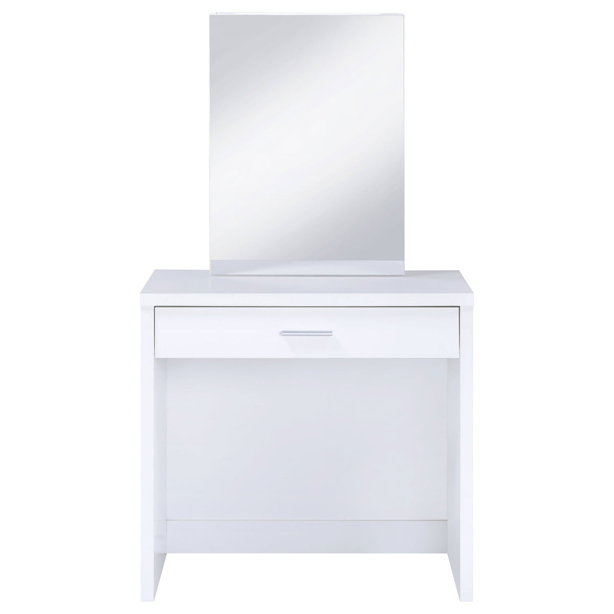 Harvey Makeup Vanity Sets