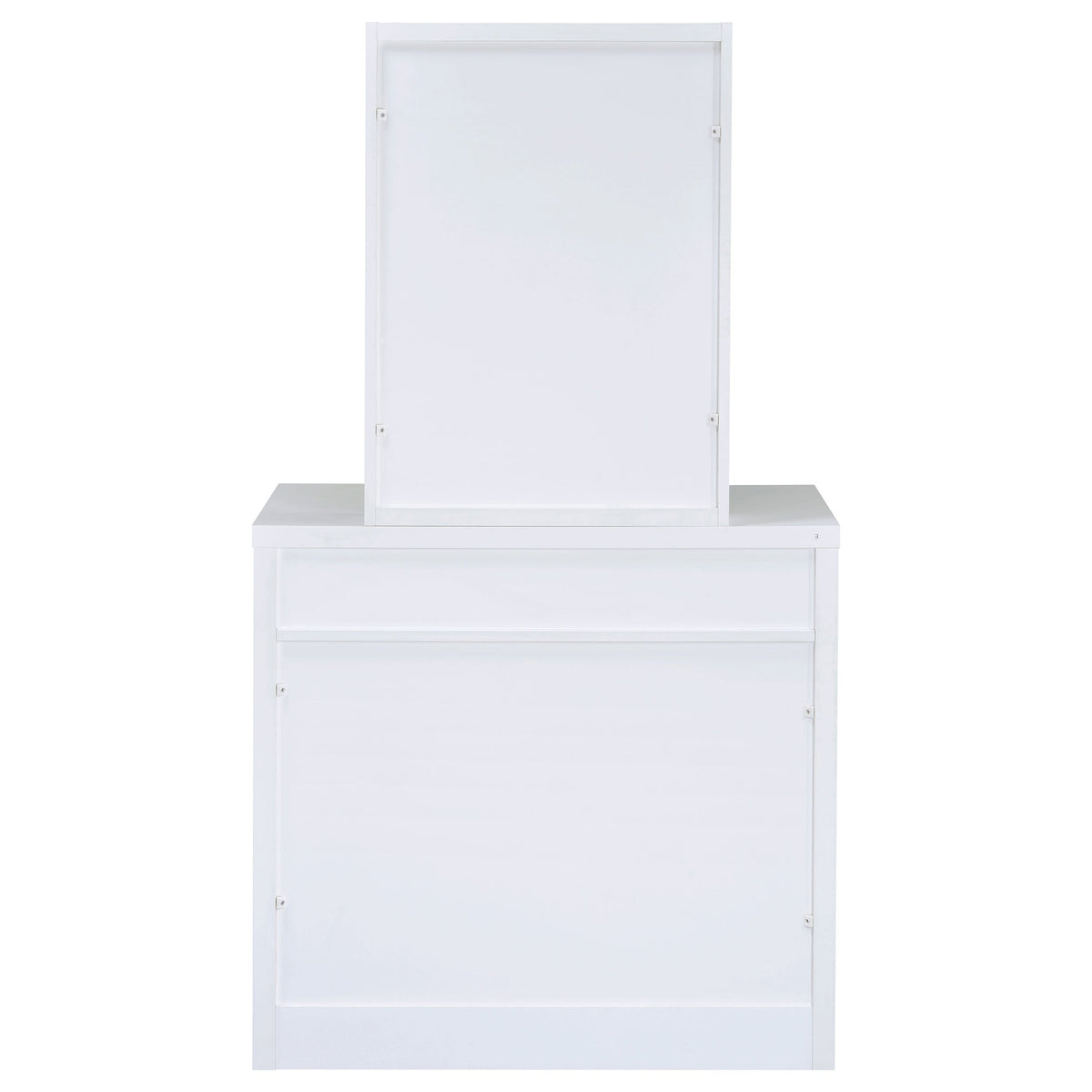 Harvey Makeup Vanity Sets