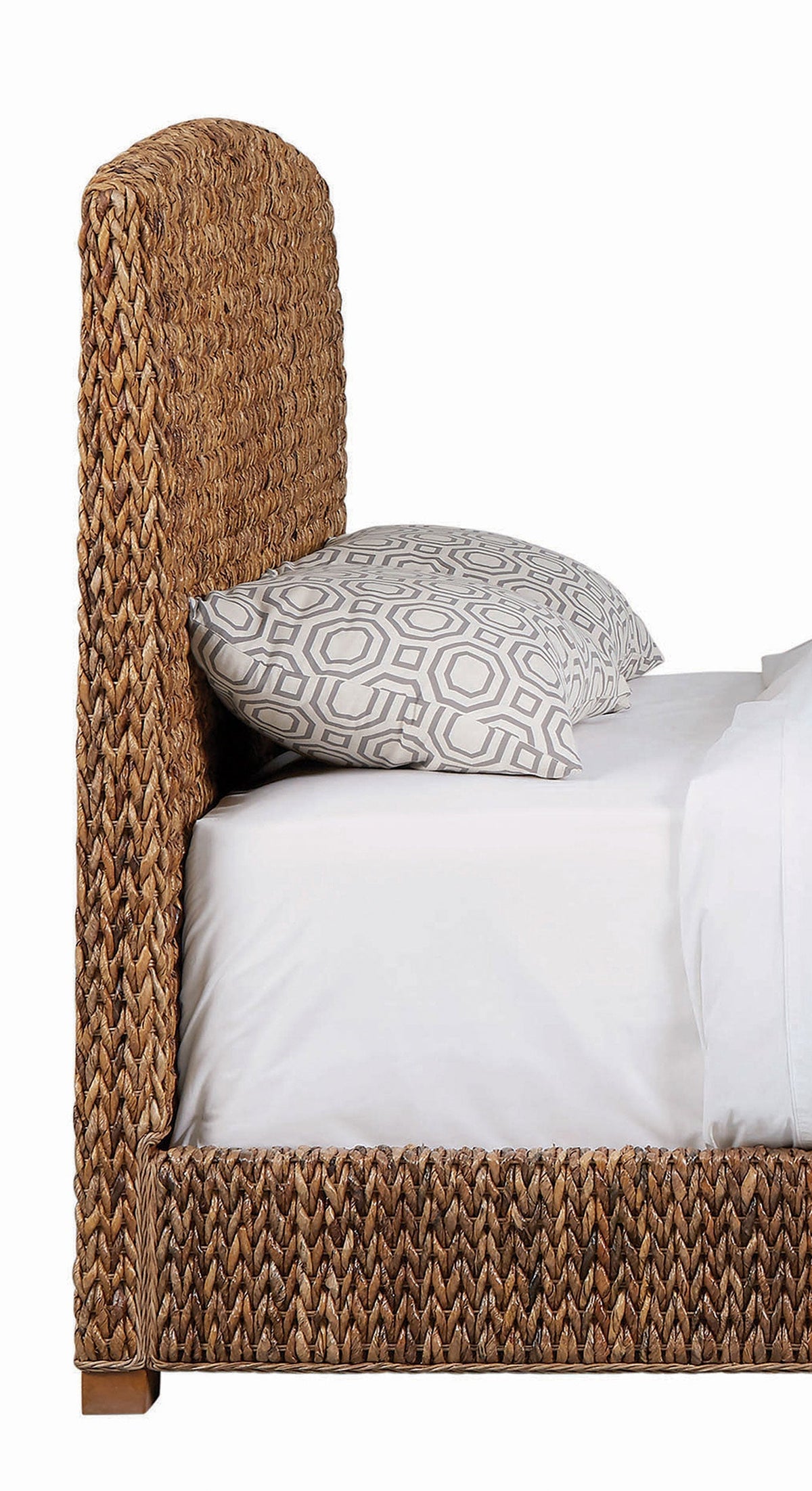 Laughton Headboards