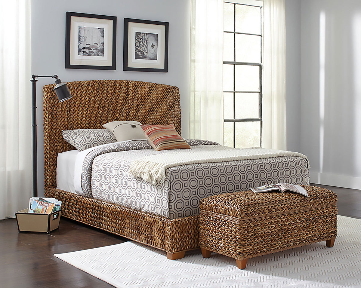 Laughton Headboards