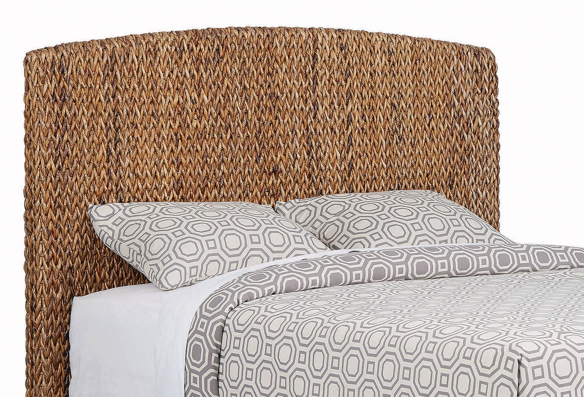 Laughton Headboards