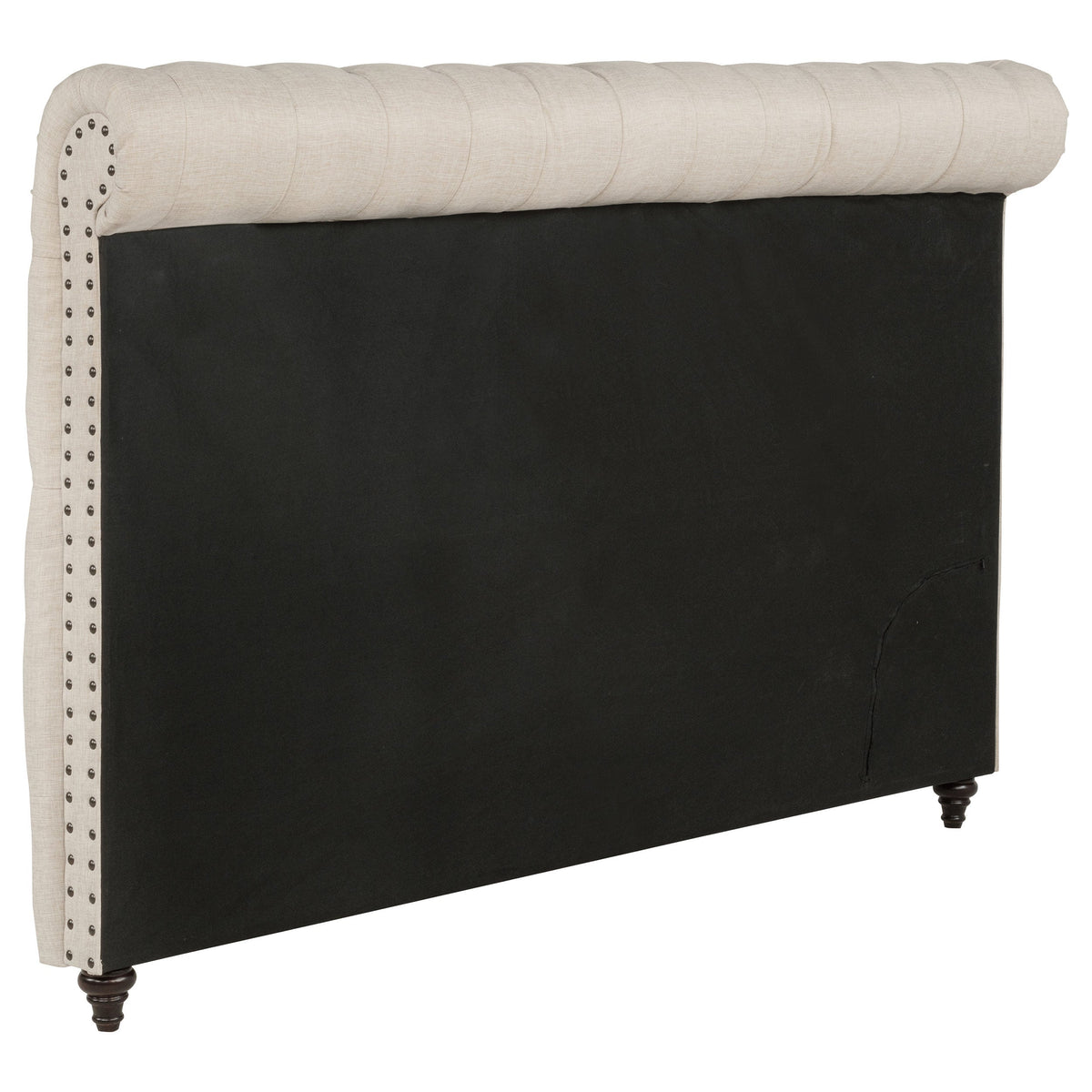 Devon Headboards